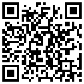 qrcode für Microsoft EP2-17484 CAL Device OEM