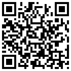 qrcode für Gustav Hensel FP AL 40 - Hensel ENYSTAR outer plates lying outside housing mounting 4 St