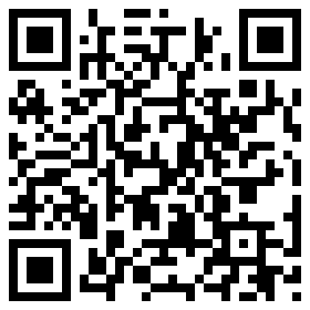 qrcode für Moxa NPort 5610-8-DT-J/EU - 8xRS232 w/RJ45 12 48VDC