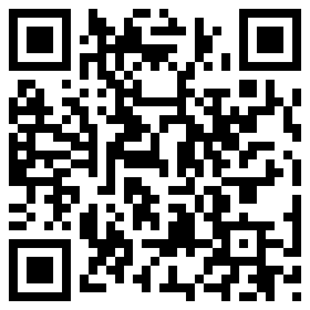 qrcode für TURCK mobile data carrier BL ident 6900502 - TW-R20-B128
