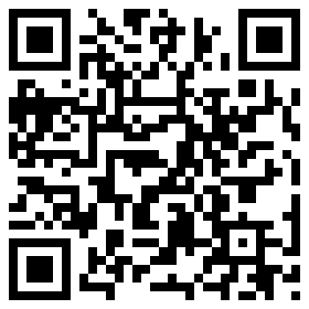 qrcode für Legrand 765380