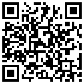 qrcode für Legrand 776294 - emergency stop mushroom head pushbutton CREO yellow unlocking