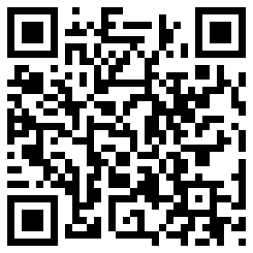 qrcode für Thomas + Betts GSB232 - Thomas & Betts Shield Kon connector red inner sleeve ID = 5 90 OD = 6 70