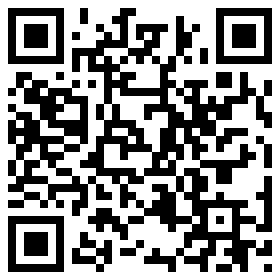 qrcode für Legrand 765381