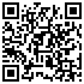 qrcode für Legrand 765382