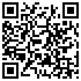 qrcode für Legrand 765383
