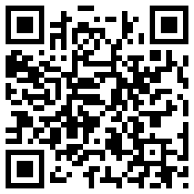 qrcode für TURCK mobile data carrier BL ident 6900503 - TW-R30-B128