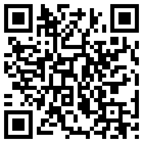 qrcode für MIB Messzeuge 04048008 - Dividers rivet