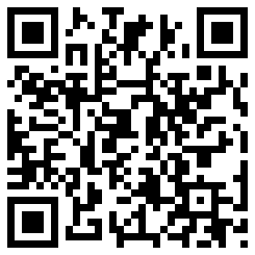 qrcode für Spelsberg STV 1224-K - outlet 250x400x122mm ready connection