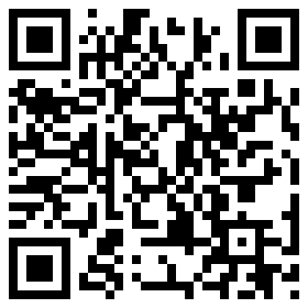 qrcode für Hager BRA851701ELN - cable duct UT BRA85170 aluminum elox