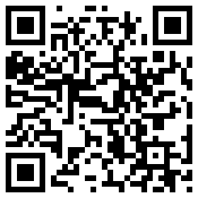 qrcode für TURCK mobile data carrier 6900505 - TW-R20-K2