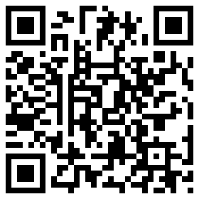 qrcode für Schneider Electric Schneider open housing 9U B600 T500 pivoting 19z glass door R7035 - NSYOPB9U5P