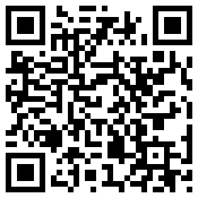 qrcode für Legrand 765384
