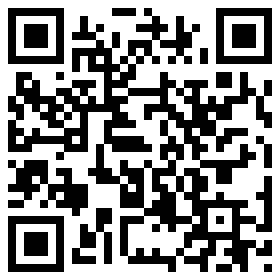 qrcode für Osram L 8W/840 EL 25X1 - fluorescent lamp 8W/840 EL
