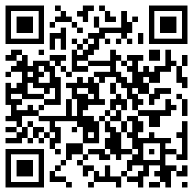 qrcode für Siemens 3RV2411-0KA20 (3RV24110KA20)