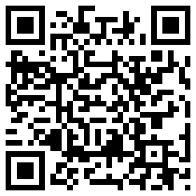 qrcode für Hager WAE5181WG