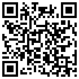qrcode für Performance in Lighting GmbH 3122120
