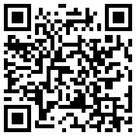 qrcode für Klauke 178BRL - crimp connectors insulated 25 ² 22 brown