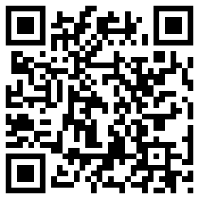 qrcode für Hirschmann 930047100 VON 30 SW full contact connector black
