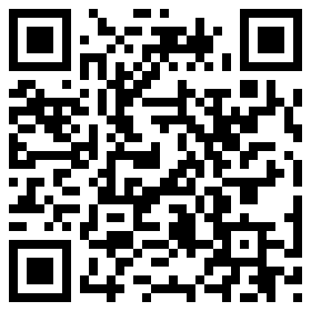 qrcode für Hager WAE5181WM