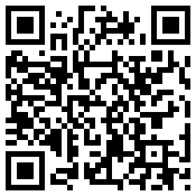 qrcode für Microsoft 9EN-00494 System Center Std 2 Core [M]