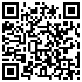 qrcode für Microsoft 9EM-00562-EDU Windows Server Standard 2 Core EDU