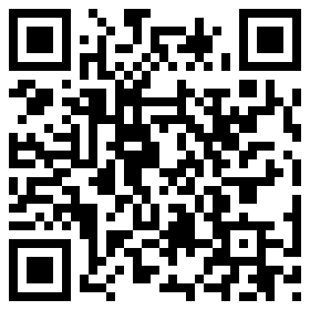 qrcode für Berker 3315401909 - VGA sockets 1/B 1/B 3/B polar white matt