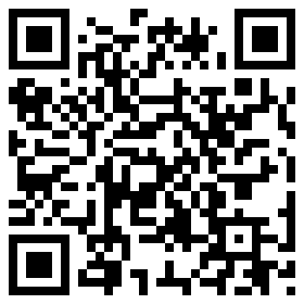 qrcode für Faber Kabel N2XS(F)2Y 1X120 RM/1 - N2XS (F) 2Y 1x120 RM/16 12/20kV medium voltage VDE 0276 620