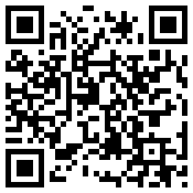 qrcode für MIB Messzeuge 08088933 - Thread ring gauges DIN 13 6g "NO GO" gauge steel