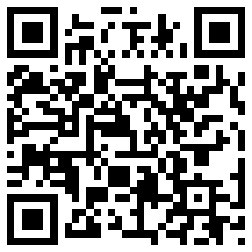 qrcode für Siemens 3RV2421-4AA20 (3RV24214AA20)