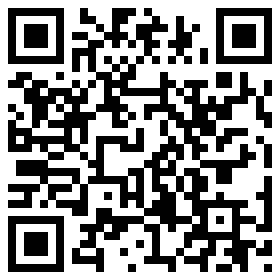 qrcode für Moeller Electric DILM115(RAC240) - EATON DILM115 (RAC240) power contactor 55kW/400VAC 239548