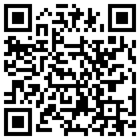 qrcode für Microsoft 6RH-00002 Skype for Business Server Enterprise SAL [M]