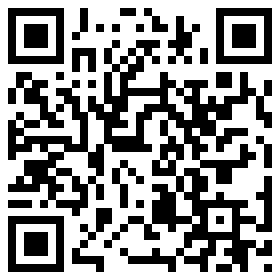 qrcode für JUNG ES1520KL - SCHUKO socket Klappd 16A 250V LS stainless steel