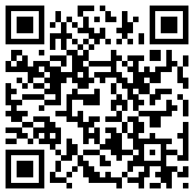 qrcode für Microsoft 9EP-00037 SPLA System Center DC 2 Core [M]