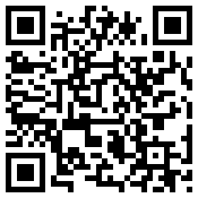 qrcode für Hager NCN332 - MCBs 3 pole 32A 10kA 3m 3PLE 83x52 5X70MM