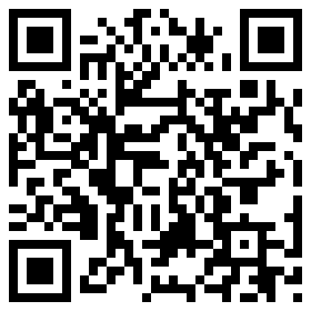 qrcode für Lappkabel ÖLFLEX CLASSIC 110 5 - Lapp Oil Flex Classic 110 5G4 ² PVC control cable cores num gnye