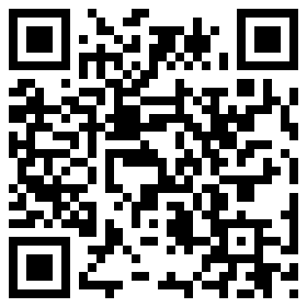 qrcode für Schneider Electric NSYMR106 - Schneider Perforated panels monoblock H1000xW600mm 11x26mm