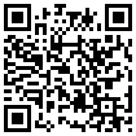 qrcode für Weidmüller MP FPC 20/20 - Weidmuller Mounting plate