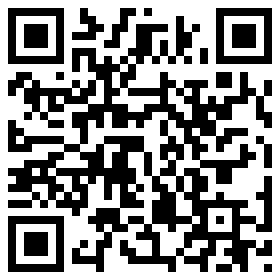 qrcode für Weidmüller AP 90 OR - electronics housing 90 AP