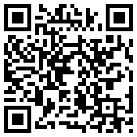 qrcode für TURCK mobile data carrier 6900506 - TW-R30-K2
