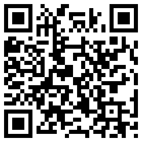 qrcode für Legrand 765385