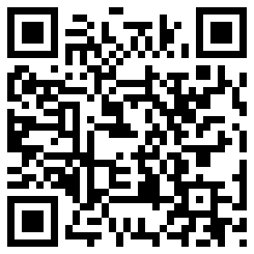 qrcode für Legrand 765398
