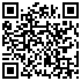 qrcode für Schneider Electric 33660