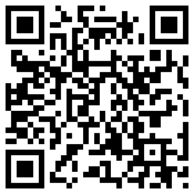 qrcode für E.Dold & Soehne KG IK9171.11/042 3AC400 - Dold /230V 0 55 1 05UN undervoltage relay Tv = 0 5 20S