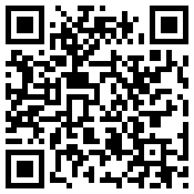 qrcode für Schneider Electric NSYMM76 - Schneider Simple mounting plate H700xW600mm galvanized steel