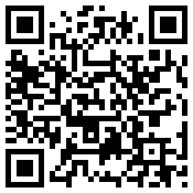 qrcode für Contour AK-C8112-U1-B/DE Keyboard wired black