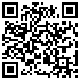 qrcode für Niedax RFD 110.400 - gutter pipe RFD 110 400