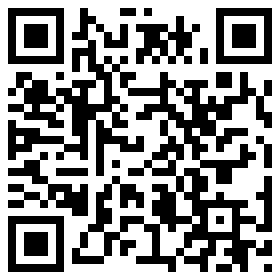 qrcode für Murrelektronik 6652110 - MIRO12 4 1EING REL 24VDC 2U FK