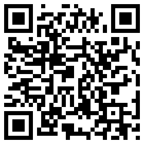 qrcode für Legrand 765399