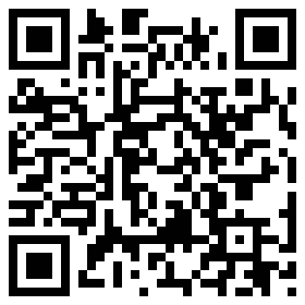 qrcode für Legrand 765405